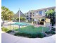 ID:21182402/139 Macquarie Street, St Lucia QLD 4067