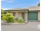 ID:21182432/580 Browns Plains Road, Browns Plains QLD 4118