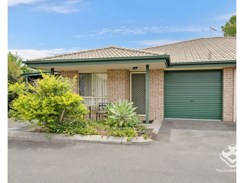 ID:21182432/580 Browns Plains Road, Browns Plains QLD 4118