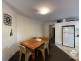 ID:21182432/580 Browns Plains Road, Browns Plains QLD 4118