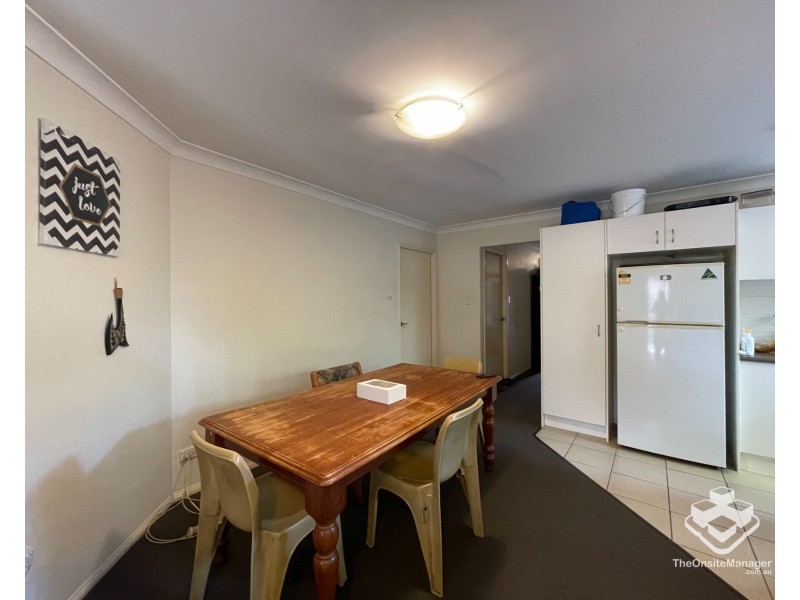 ID:21182432/580 Browns Plains Road, Browns Plains QLD 4118