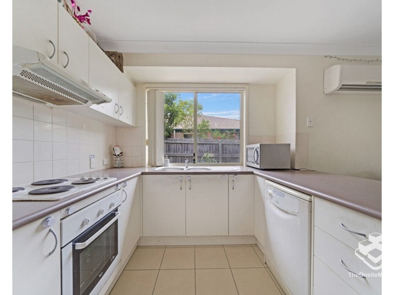 ID:21182432/580 Browns Plains Road, Browns Plains QLD 4118