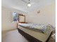 ID:21182432/580 Browns Plains Road, Browns Plains QLD 4118