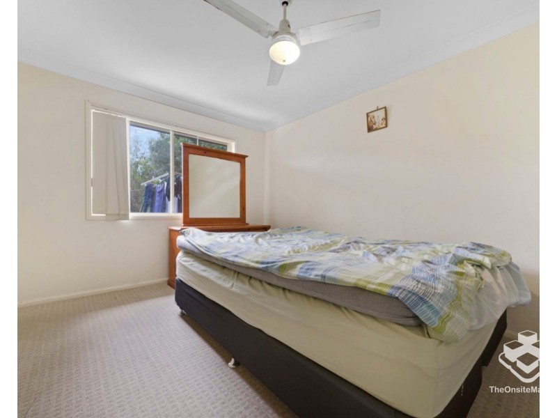 ID:21182432/580 Browns Plains Road, Browns Plains QLD 4118