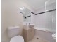 ID:21182432/580 Browns Plains Road, Browns Plains QLD 4118