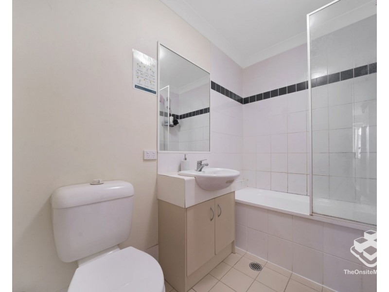 ID:21182432/580 Browns Plains Road, Browns Plains QLD 4118