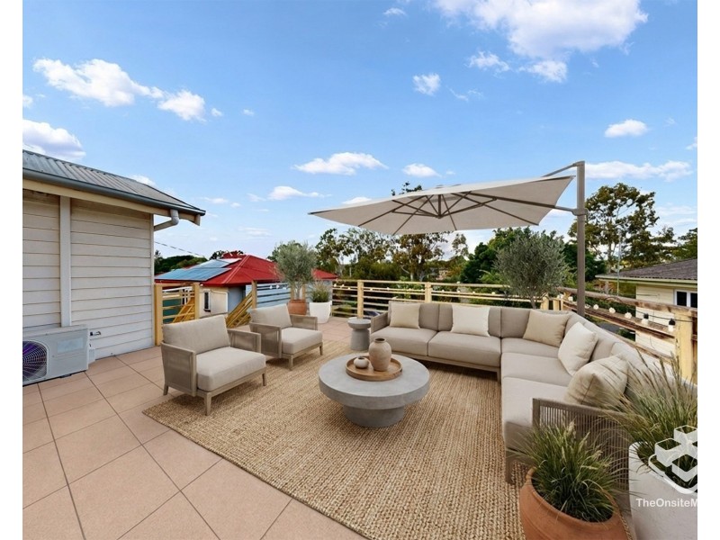 100 Nectarine Street, Runcorn QLD 4113