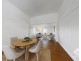 100 Nectarine Street, Runcorn QLD 4113