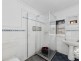 100 Nectarine Street, Runcorn QLD 4113
