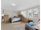 100 Nectarine Street, Runcorn QLD 4113