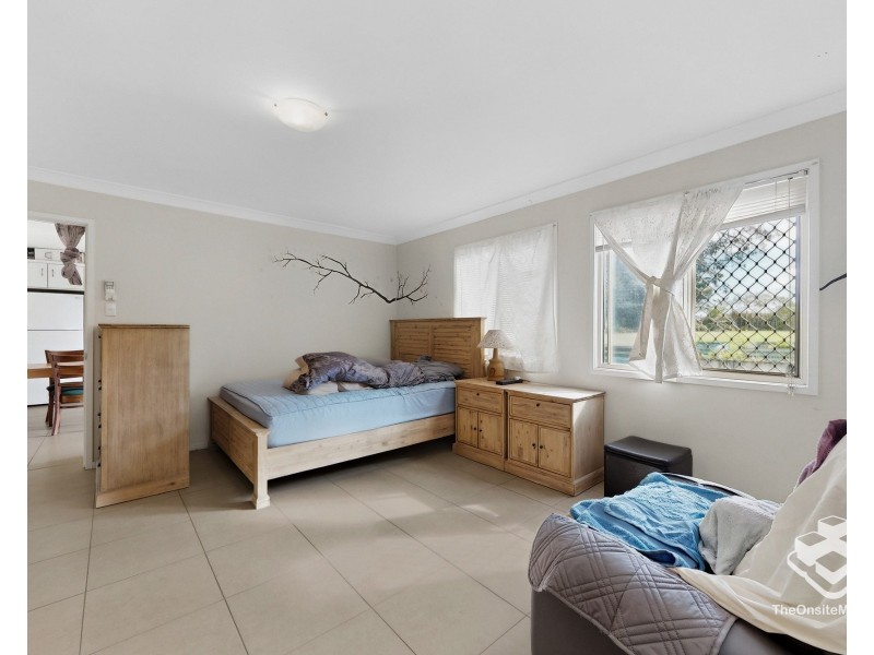 100 Nectarine Street, Runcorn QLD 4113