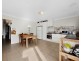 100 Nectarine Street, Runcorn QLD 4113