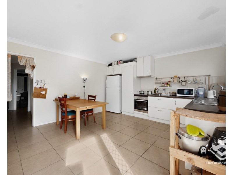 100 Nectarine Street, Runcorn QLD 4113