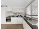 100 Nectarine Street, Runcorn QLD 4113