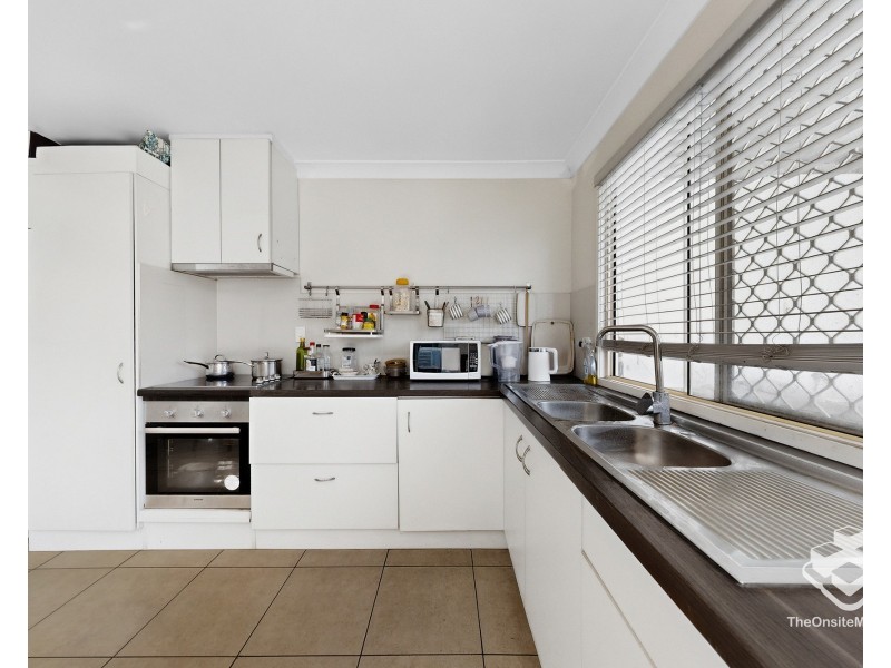 100 Nectarine Street, Runcorn QLD 4113