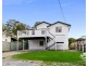 100 Nectarine Street, Runcorn QLD 4113