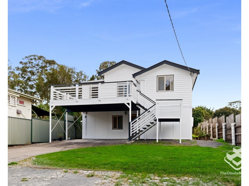 100 Nectarine Street, Runcorn QLD 4113
