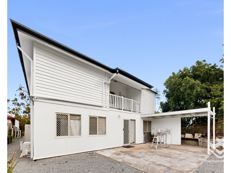 100 Nectarine Street, Runcorn QLD 4113