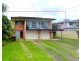 5 Chadford Street, Macgregor QLD 4109