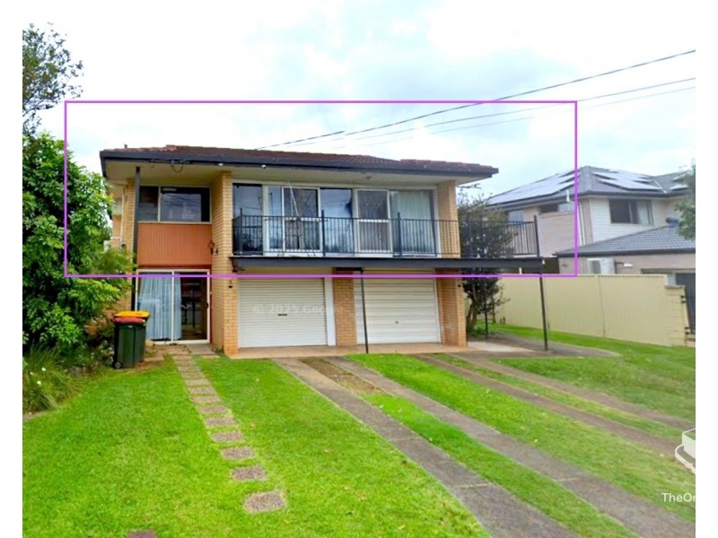 5 Chadford Street, Macgregor QLD 4109