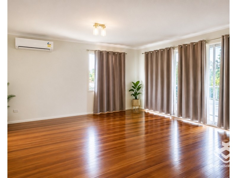 5 Chadford Street, Macgregor QLD 4109