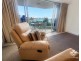 ID:21182447/45 Hayle Street, Burleigh Heads QLD 4220