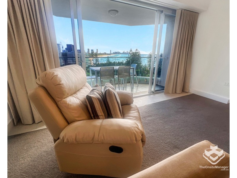 ID:21182447/45 Hayle Street, Burleigh Heads QLD 4220