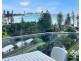 ID:21182447/45 Hayle Street, Burleigh Heads QLD 4220