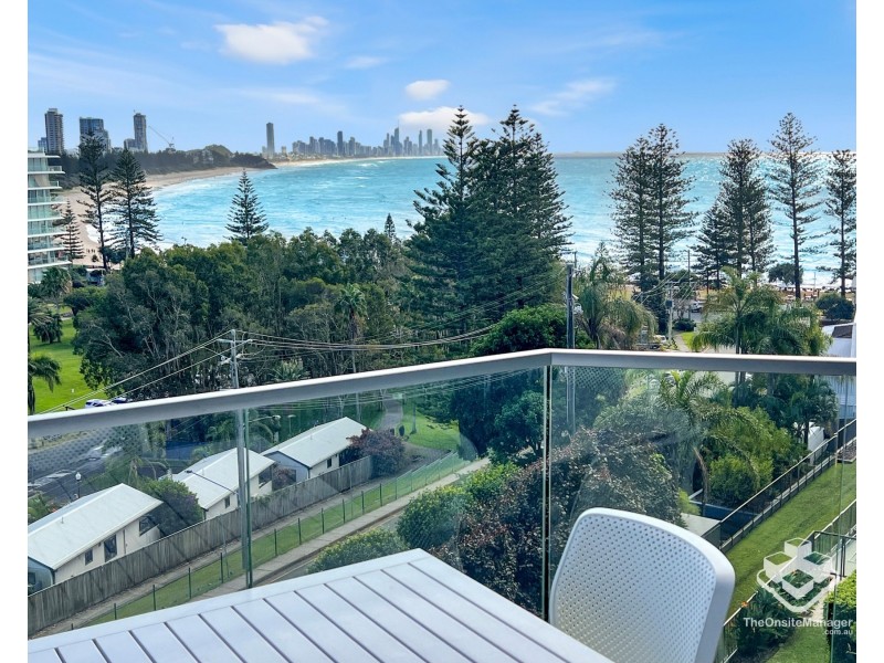 ID:21182447/45 Hayle Street, Burleigh Heads QLD 4220