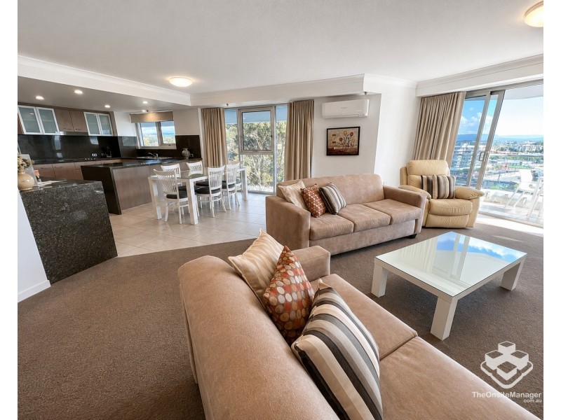 ID:21182447/45 Hayle Street, Burleigh Heads QLD 4220