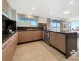 ID:21182447/45 Hayle Street, Burleigh Heads QLD 4220