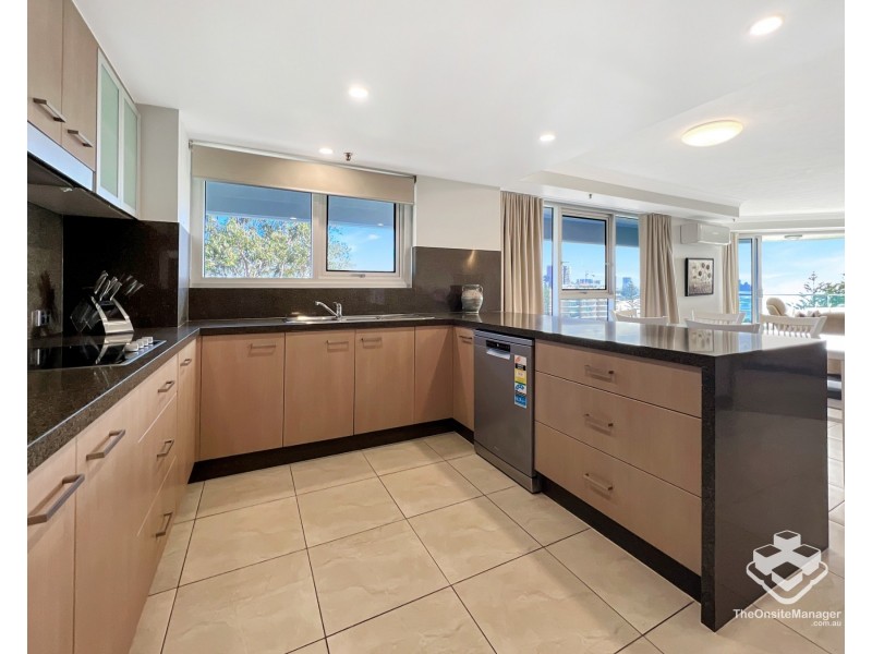 ID:21182447/45 Hayle Street, Burleigh Heads QLD 4220