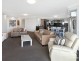 ID:21182447/45 Hayle Street, Burleigh Heads QLD 4220