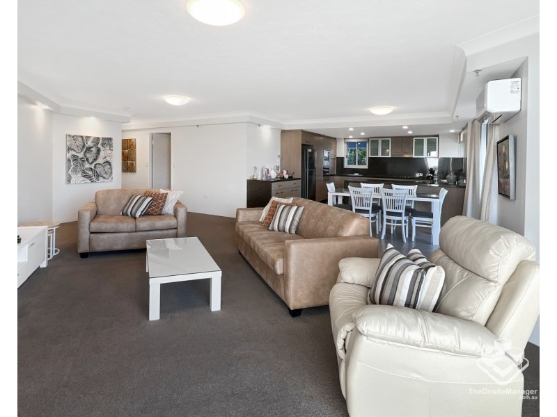 ID:21182447/45 Hayle Street, Burleigh Heads QLD 4220