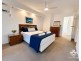 ID:21182447/45 Hayle Street, Burleigh Heads QLD 4220