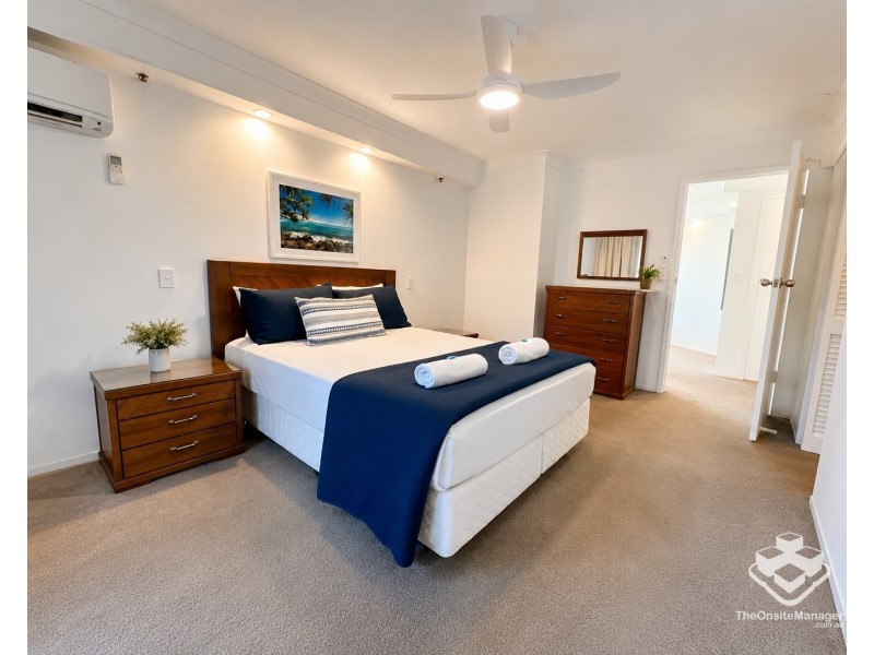 ID:21182447/45 Hayle Street, Burleigh Heads QLD 4220