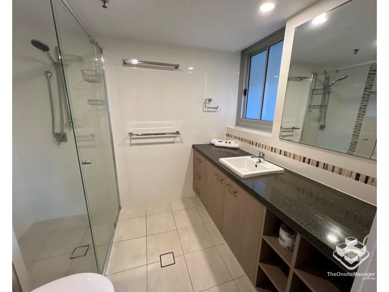 ID:21182447/45 Hayle Street, Burleigh Heads QLD 4220