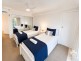 ID:21182447/45 Hayle Street, Burleigh Heads QLD 4220