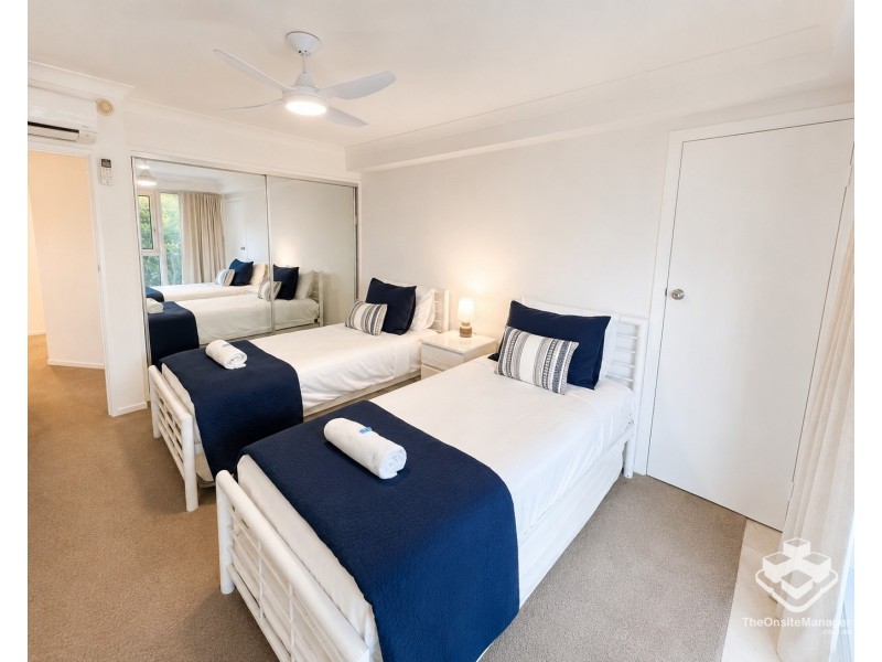ID:21182447/45 Hayle Street, Burleigh Heads QLD 4220