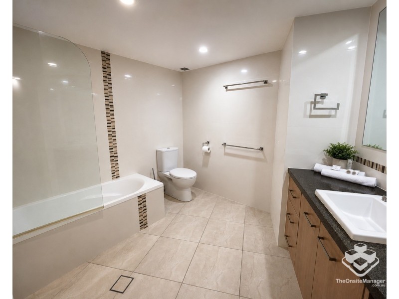 ID:21182447/45 Hayle Street, Burleigh Heads QLD 4220