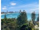 ID:21182447/45 Hayle Street, Burleigh Heads QLD 4220