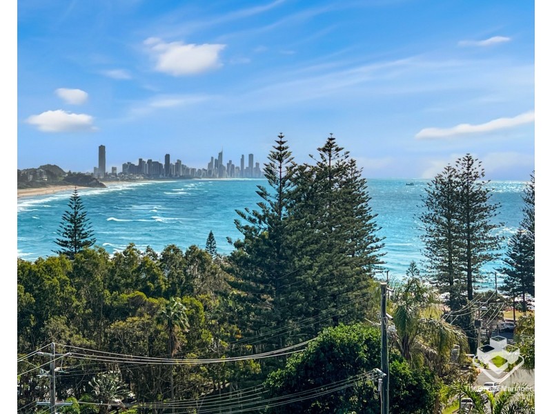 ID:21182447/45 Hayle Street, Burleigh Heads QLD 4220
