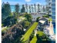 ID:21182447/45 Hayle Street, Burleigh Heads QLD 4220