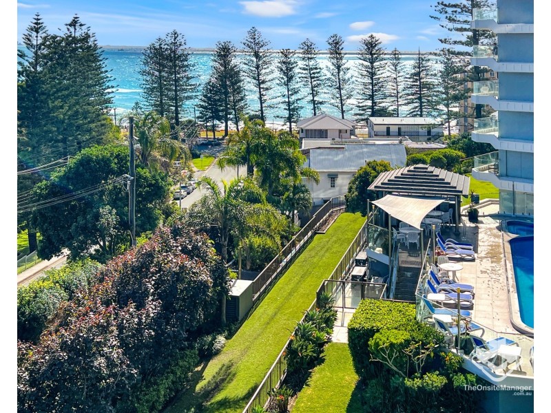 ID:21182447/45 Hayle Street, Burleigh Heads QLD 4220
