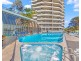 ID:21182447/45 Hayle Street, Burleigh Heads QLD 4220