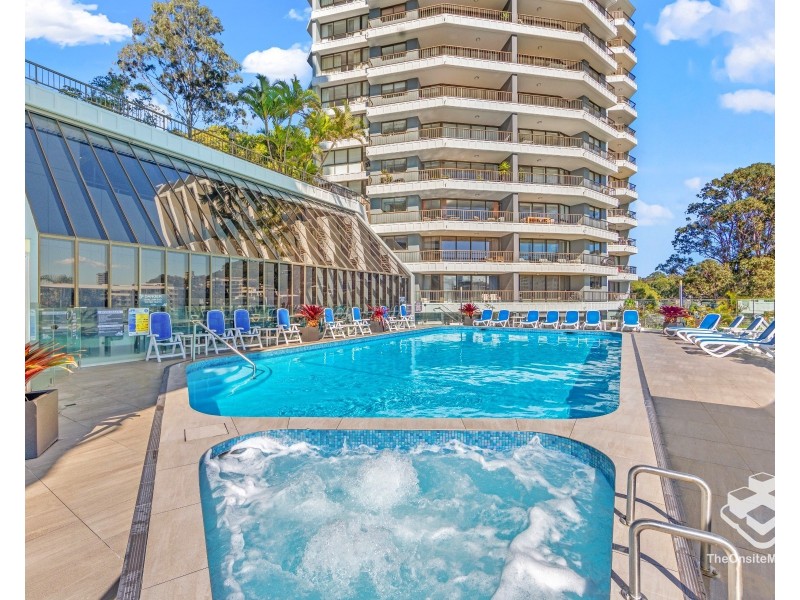 ID:21182447/45 Hayle Street, Burleigh Heads QLD 4220