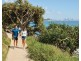 ID:21182447/45 Hayle Street, Burleigh Heads QLD 4220