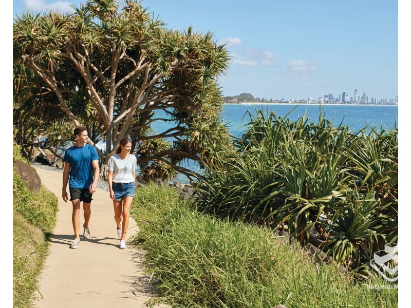 ID:21182447/45 Hayle Street, Burleigh Heads QLD 4220