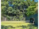 ID:21182447/45 Hayle Street, Burleigh Heads QLD 4220