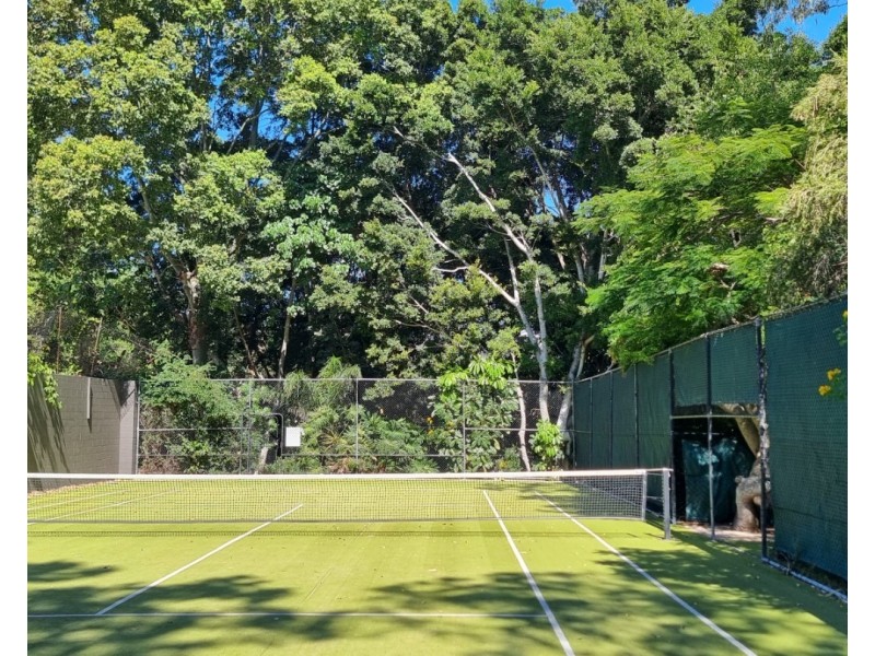ID:21182447/45 Hayle Street, Burleigh Heads QLD 4220
